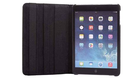 4 must have iPad accessories | Digit