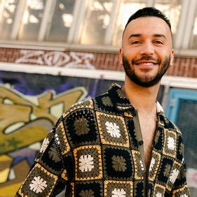 Image result for Fernando FunX