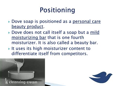 Dove-STP: | PPTX