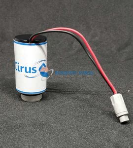 Medical oxygen sensors | Biometric Cables