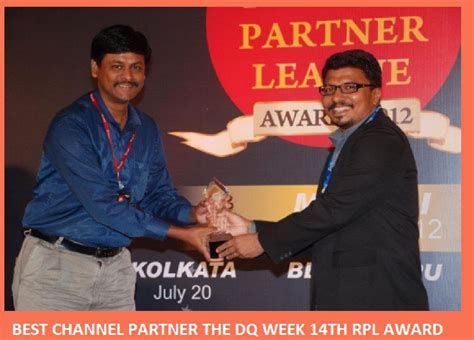 Alpha Computers & Services