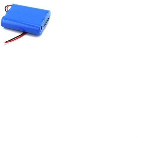 Hybrid Energy System - Manufacturer of Cylindrical Cells Battery Packs ...