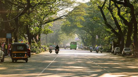 After A Tough 2025, Pune Eyes A Rebuild: Key Infrastructure Projects ...