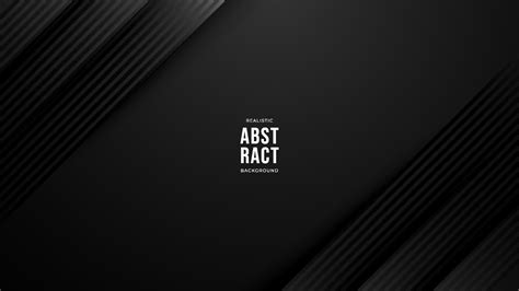 Image result for Basic Python Print