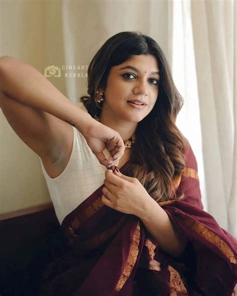 Mallu Actress Leaked Video