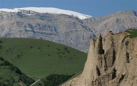 AFRUDJA WATERFALL (2025) All You Need to Know BEFORE You Go (with ...