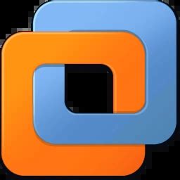 Image result for VMware Workstation Pro Icon