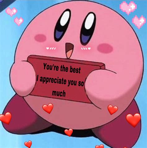 Pin by Lilacs4Love on Cute memes in 2025 | Thank you images funny, Cute ...