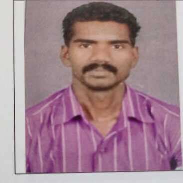 Attappadi Kurumba Scheduled Tribe Service Co-Operative Society Ltd