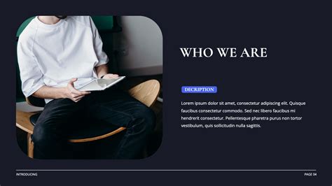 Business Proposal Presentation Examples 的图像结果