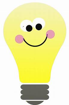 Free Clipart Light Bulb by Light Bulb Clip Black And White Clipart Panda Free Free Clipart Light Bulb