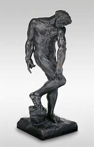 Rodin 的图像结果