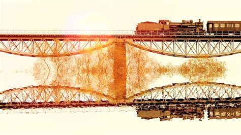 Old Technology Background Graphics 的图像结果