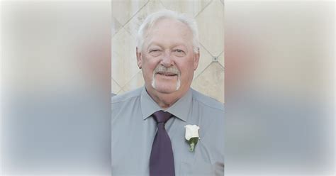 Obituary information for Vernon Kluesner