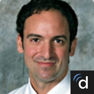 Dr. Daniel E. Long, MD | Cincinnati, OH | Interventional Radiology | US ...