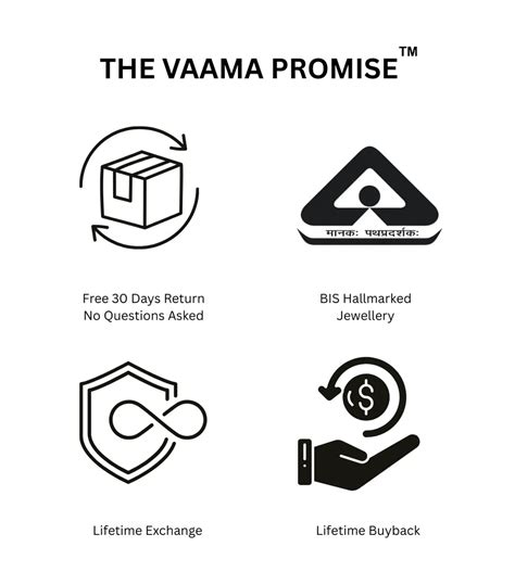 1.76ct Refined Whisper Oval Lab Grown Diamond Ring – Vaama Jewellery