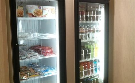 STAYBRIDGE SUITES WICHITA BY IHG - 2026 Hotel Reviews, Photos, Rate ...