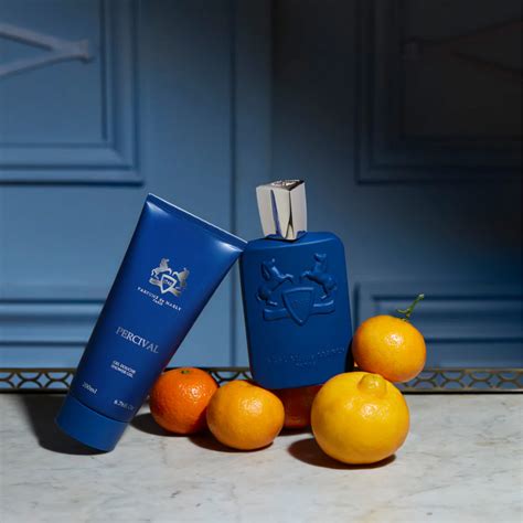 Buy Perfumes for Men in India at Best Prices – Perfume Network India