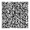 Search for Finnonelms.hdfcbank.com/forms/frmservlet?config=finnone ...