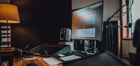 Image result for Build Studio Window