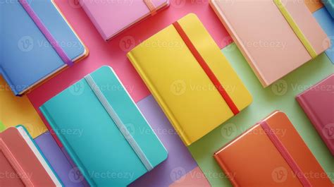 Image result for Writing Notebook Layout
