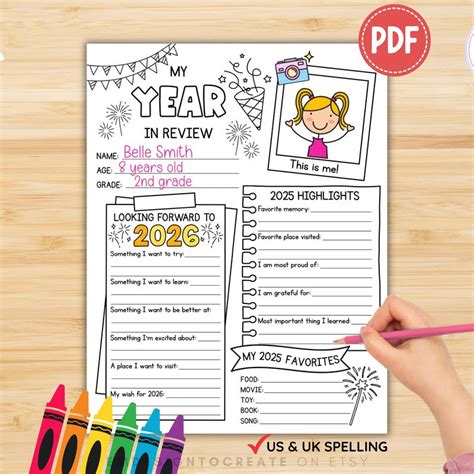 Buy New Years Cards Online In India - Etsy India