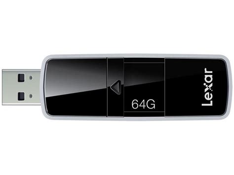 Image result for Best USB Memory Sticks