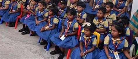 report || Saatkaahon