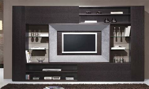 Modular Kitchen | Designer | Manufacturer | Delhi | Ideas Kitchens