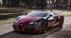 How Much Does Bugatti Veyron Cost by How Much Does Warranty Cover For A Bugatti Veyron Cost How Much Does Bugatti Veyron Cost