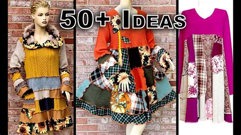 Image result for Upcycled Sweaters