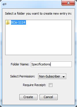Image result for Adding Folders File Explorer