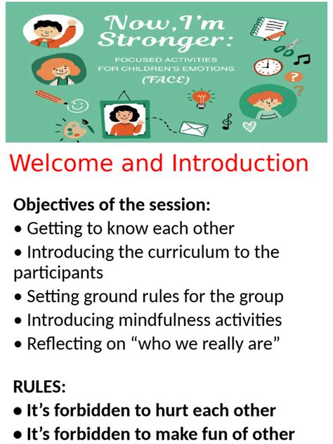 Image result for Face of DepEd Module