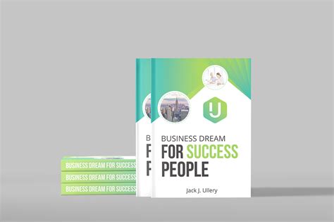 Image result for Pytorch Cover