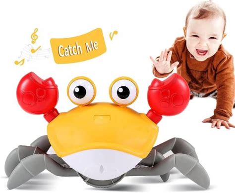 Baby Toys (बेबी टॉयज) Online at Best Prices In India | Flipkart.com