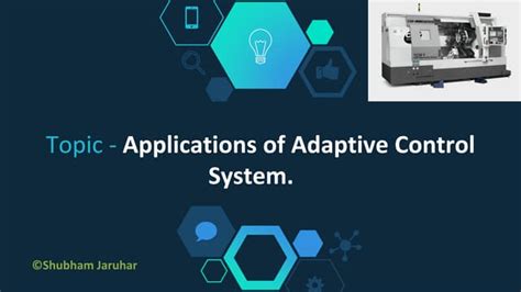 Image result for Adaptive CNC Control Systems