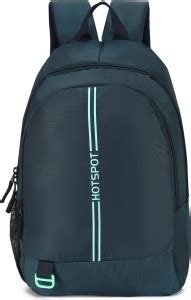 Hotspot |Daily use|Tuition Bag|Office Bag|College|Travel bag|Men&Women ...