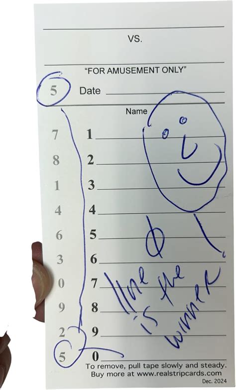 CCP Sporting Games 10 Line Football Strip Cards - India | Ubuy