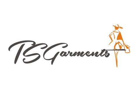 Logo Design/Designers Protfolio, Logo Designing Protfolio in India, Delhi