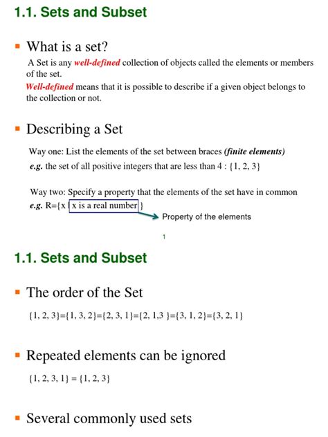 Discrete Structures in Computer Science 的图像结果
