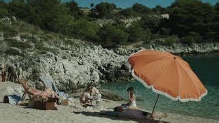 Infinity Pool streaming: where to watch online?