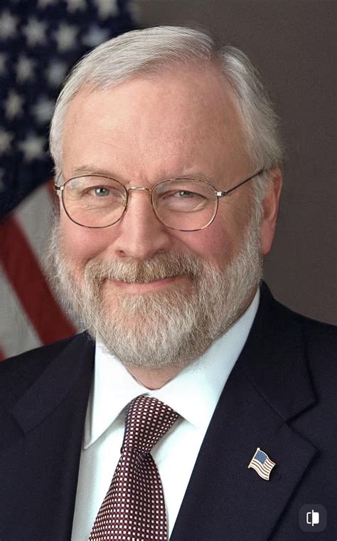 Does a better hairline and beard make Cheney hot? : r/Presidents