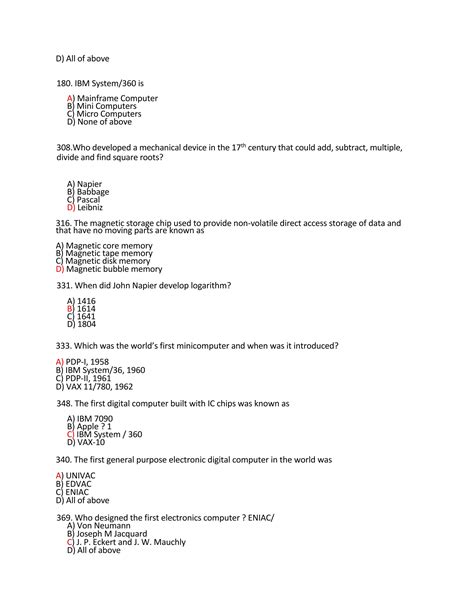 MCQz this is multiple choice questions.docx