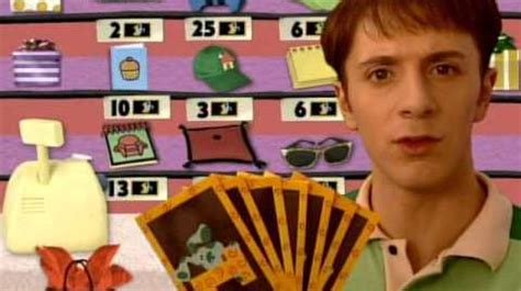 Image result for Blue Clues Math Games