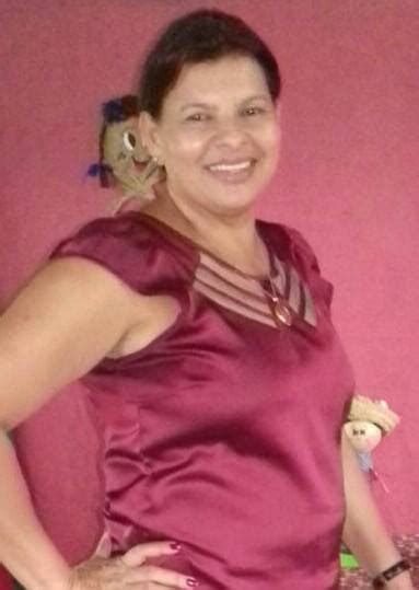 Image result for Infantil Edilma Moda Intima Selo