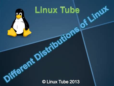 Image result for All Types of Linux