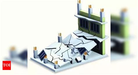 Tragic Death of Man Injured in Freak Accident Raises Concerns Over ...