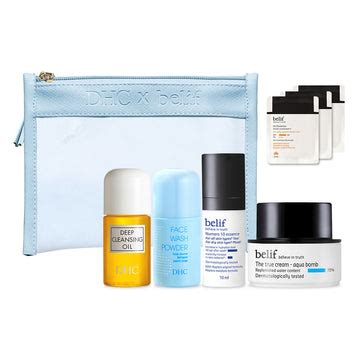 belif india, Shop online Korean skincare, Face care, K beauty