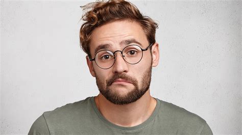 Ads Google Help 的图像结果