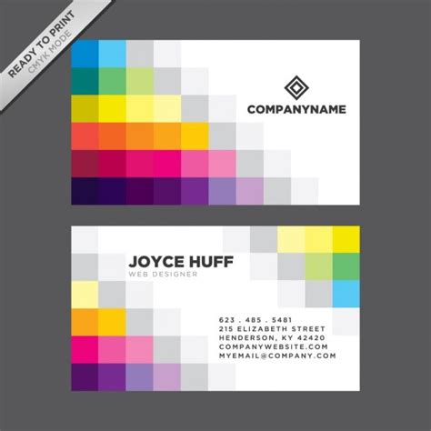 Page 2 | Cmyk color codes Images - Free Download on Freepik